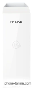 TP-LINK CPE510