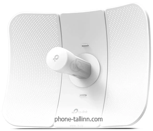 TP-LINK CPE710