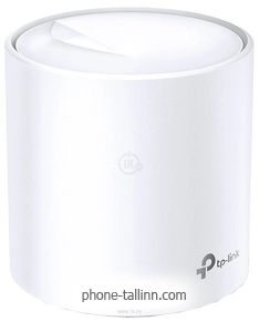 TP-LINK Deco X20 (1 )