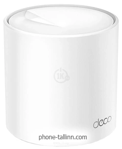 TP-LINK Deco X50
