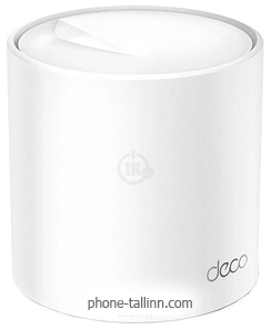 TP-LINK Deco X60 V3.2 (1 .)
