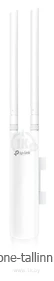 TP-LINK EAP110-Outdoor V3