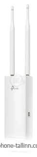 TP-LINK EAP110-Outdoor