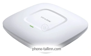 TP-LINK EAP110