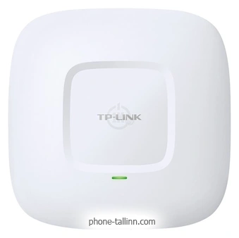 TP-LINK EAP115