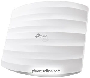 TP-LINK EAP223 V1