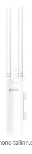 TP-LINK EAP225-Outdoor