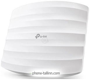TP-LINK EAP225 V5