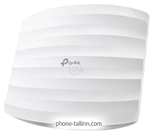 TP-LINK EAP225 V3