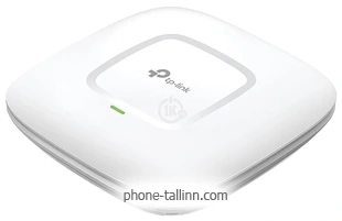 TP-LINK EAP225 V2