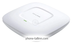 TP-LINK EAP225