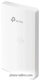 TP-LINK EAP235-Wall
