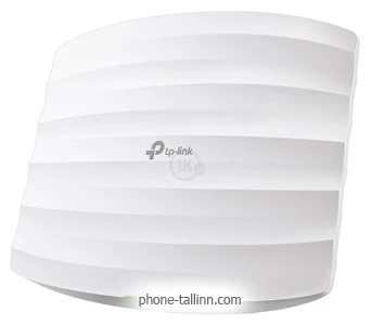 TP-LINK EAP245 V3