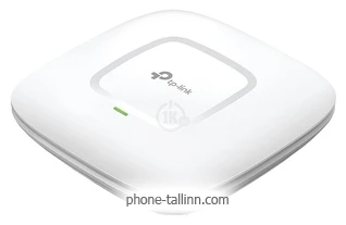 TP-LINK EAP245