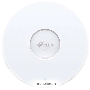 TP-LINK EAP613