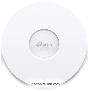 TP-LINK EAP620 HD