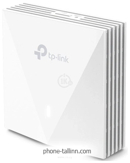 TP-LINK EAP650-Wall
