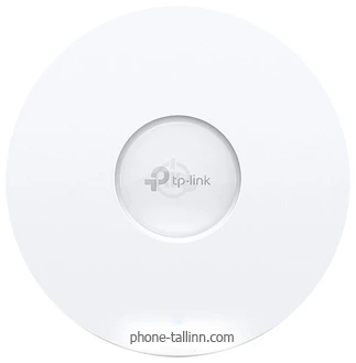TP-LINK EAP650