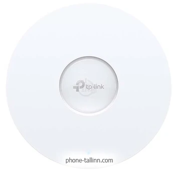 TP-LINK EAP653