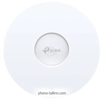 TP-LINK EAP680