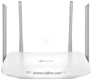 TP-LINK EC220-G5