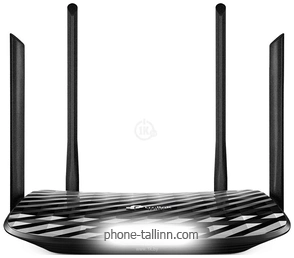 TP-LINK EC225-G5