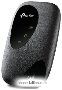 TP-LINK M7000