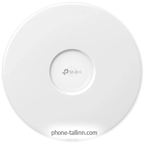 TP-LINK Omada PRO AP9778