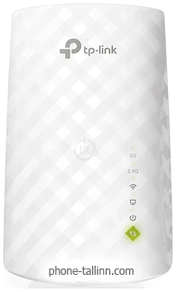 TP-LINK RE220