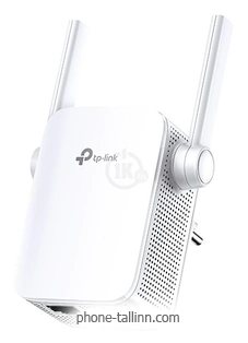 TP-LINK RE305