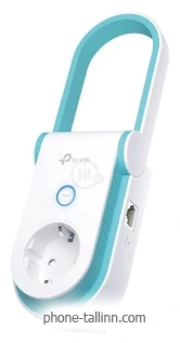 TP-LINK RE365
