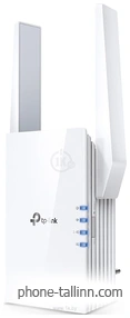 TP-LINK RE605X