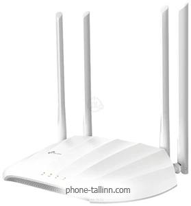 TP-LINK TL-WA1201 V2