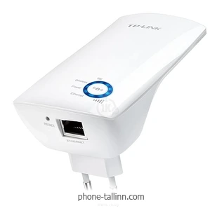 TP-LINK TL-WA850RE