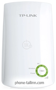 TP-LINK TL-WA854RE