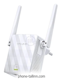 TP-LINK TL-WA855RE