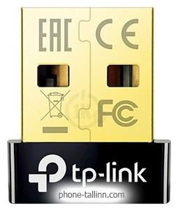 TP-LINK UB4A