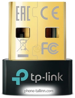 TP-LINK UB500