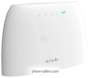 Tenda 4G03