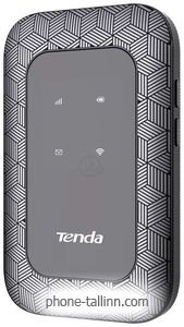 Tenda 4G180 ()