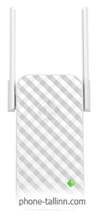 Tenda A9