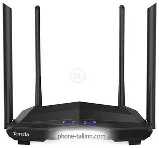 Tenda AC10 v3.0