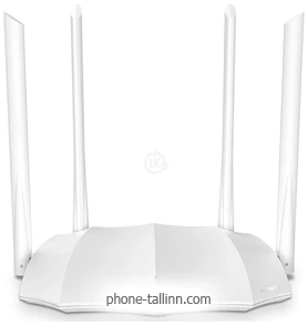 Tenda AC5V3.0