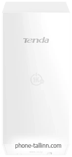 Tenda O1