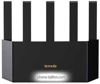 Tenda TX12L Pro