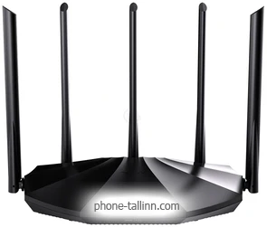 Tenda TX2 Pro
