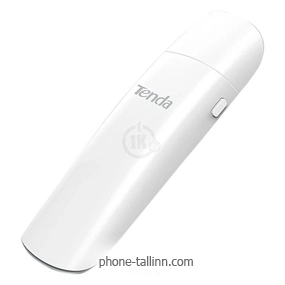 Tenda U12