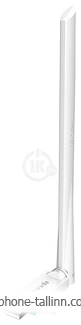 Tenda U2 V5.0