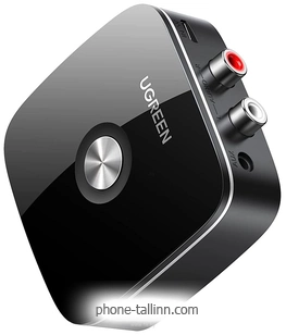 UGreen CM123 (30445)