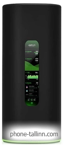 Ubiquiti AmpliFi Alien